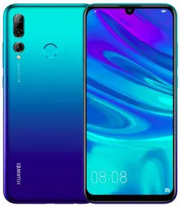 Замена динамика на телефоне Huawei Enjoy 9s в Красноярске